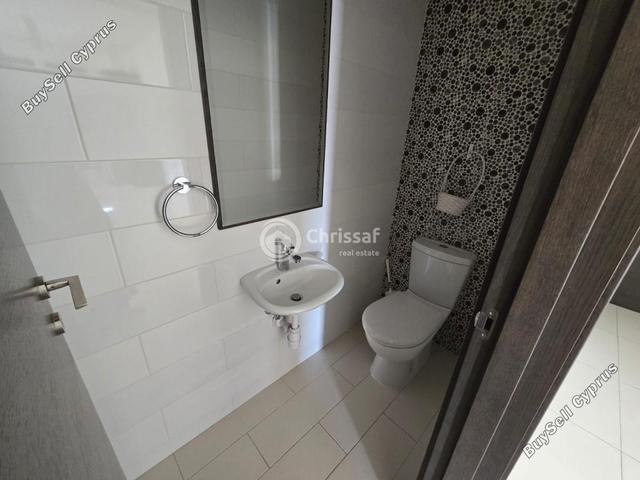 2 Bedroom Apartment to rent in Agios Athanasios, Limassol: https://www.buysellcyprus.com/property-for-rent/limassol/agios-athanasios/2-bed-apartment-to-rent-agios-athanasios-limassol-1796711.html (www.buysellcyprus.com)