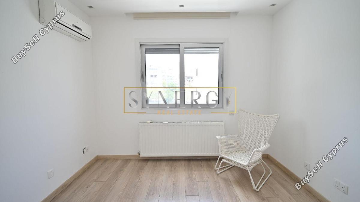 2 Bedroom Apartment for sale in Agioi Omologitai, Nicosia: https://www.buysellcyprus.com/property-for-sale/nicosia/agioi-omologitai/2-bed-apartment-for-sale-agioi-omologitai-nicosia-1799994.html (www.buysellcyprus.com)