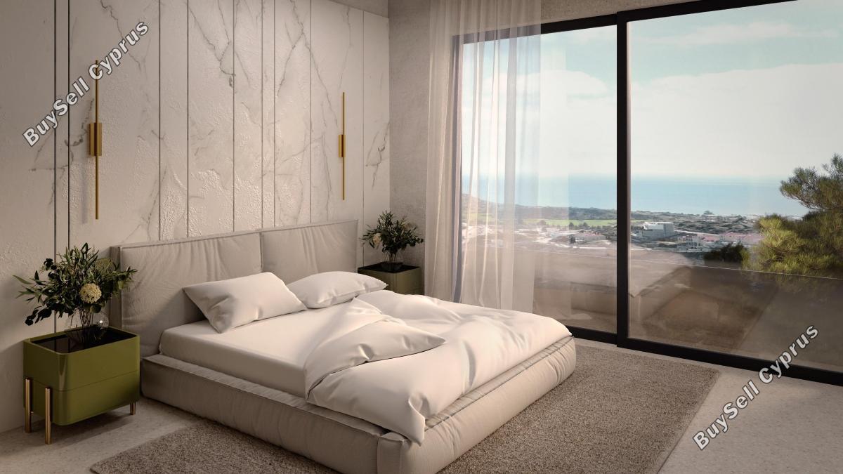 3 Bedroom Detached house for sale in Agios Tychonas, Limassol: https://www.buysellcyprus.com/property-for-sale/limassol/agios-tychonas/3-bed-detached-house-for-sale-agios-tychonas-limassol-1792971.html (www.buysellcyprus.com)