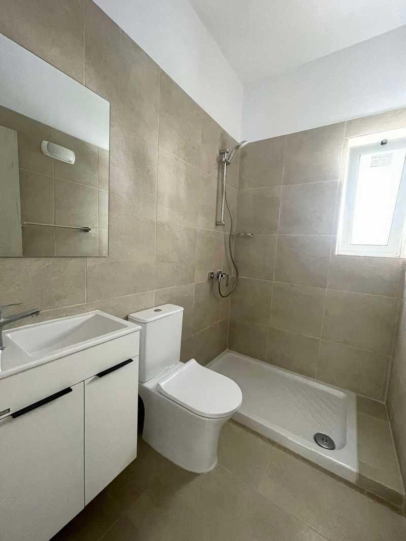 2-bedroom apartment to rent: https://www.bazaraki.com/adv/5797569_2-bedroom-apartment-to-rent (www.bazaraki.com)