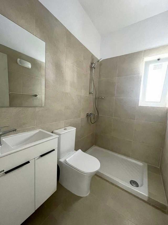 2-bedroom apartment to rent: https://www.bazaraki.com/adv/5797569_2-bedroom-apartment-to-rent (www.bazaraki.com)