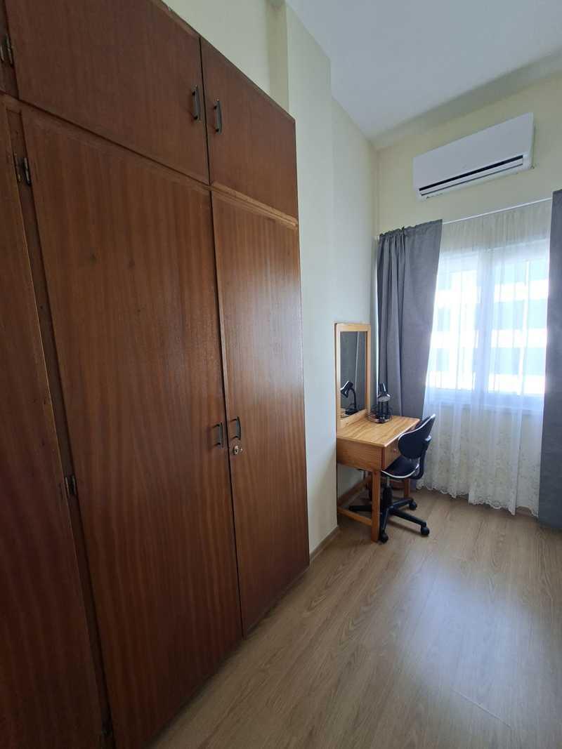 2-bedroom apartment to rent: https://www.bazaraki.com/adv/5786979_2-bedroom-apartment-for-sale (www.bazaraki.com)
