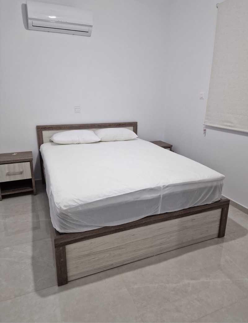2-bedroom apartment to rent: https://www.bazaraki.com/adv/5794409_2-bedroom-apartment-to-rent (www.bazaraki.com)