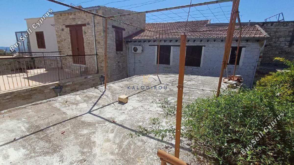4 Bedroom Semi-detached house for sale in Pano Lefkara, Larnaca: https://www.buysellcyprus.com/property-for-sale/larnaca/pano-lefkara/4-bed-semi-detached-house-for-sale-pano-lefkara-larnaca-1794231.html (www.buysellcyprus.com)