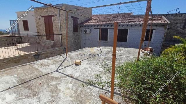 4 Bedroom Semi-detached house for sale in Pano Lefkara, Larnaca: https://www.buysellcyprus.com/property-for-sale/larnaca/pano-lefkara/4-bed-semi-detached-house-for-sale-pano-lefkara-larnaca-1794231.html (www.buysellcyprus.com)