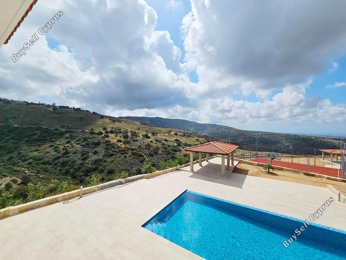 4 Bedroom Detached house for sale in Akoursos, Paphos: https://www.buysellcyprus.com/property-for-sale/paphos/akoursos/4-bed-detached-house-for-sale-akoursos-paphos-1799539.html (www.buysellcyprus.com)