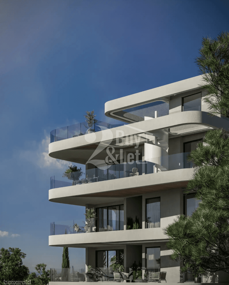 Residential land 753 m²: https://www.bazaraki.com/adv/5767597_residential-land-753-m2 (www.bazaraki.com)