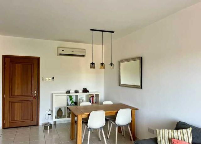 2-bedroom apartment for sale: https://www.bazaraki.com/adv/5795052_2-bedroom-apartment-for-sale (www.bazaraki.com)