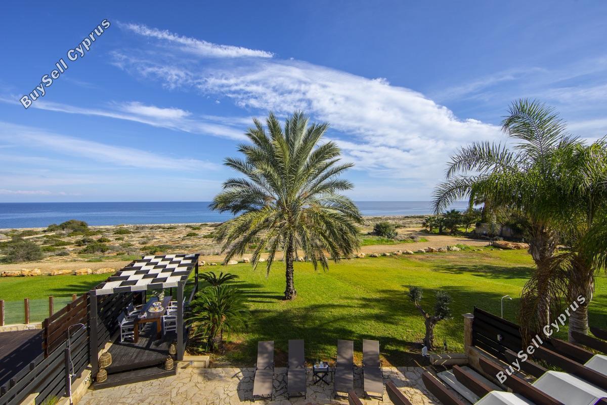 4 Bedroom Detached house for sale in Cape Greko, Famagusta: https://www.buysellcyprus.com/property-for-sale/famagusta/cape-greko/4-bed-detached-house-for-sale-cape-greko-famagusta-1754726.html (www.buysellcyprus.com)