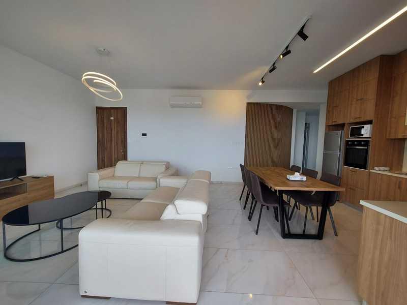 2-bedroom apartment for sale: https://www.bazaraki.com/adv/5796700_2-bedroom-apartment-for-sale (www.bazaraki.com)