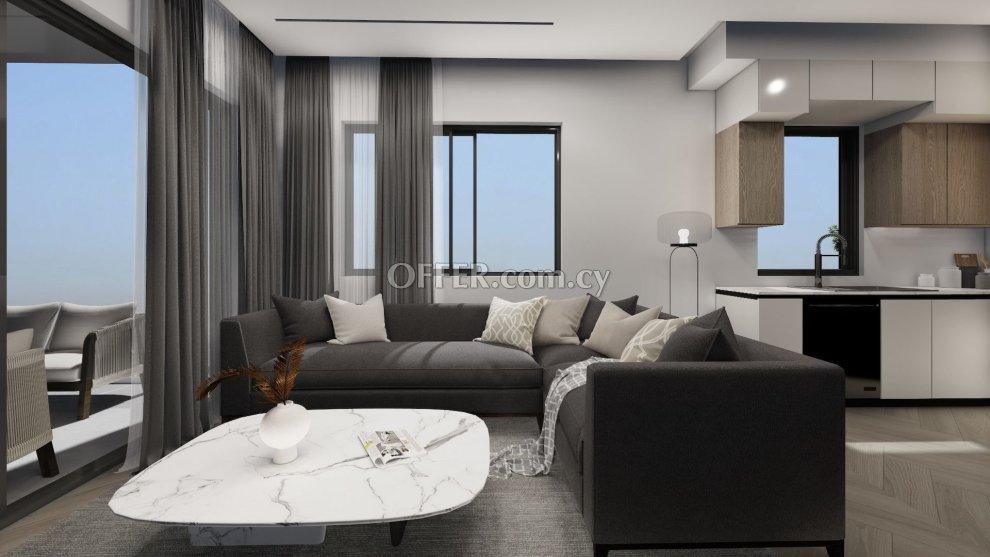 1 Bed Apartment for sale in Agios Athanasios, Limassol: https://www.offer.com.cy/en/1-bed-apartment-for-sale-in-agios-athanasios-limassol/21-816226/ (www.offer.com.cy)