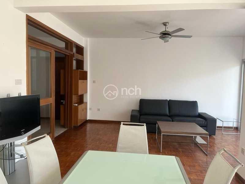 3-bedroom apartment to rent: https://www.bazaraki.com/adv/5791379_3-bedroom-apartment-to-rent (www.bazaraki.com)