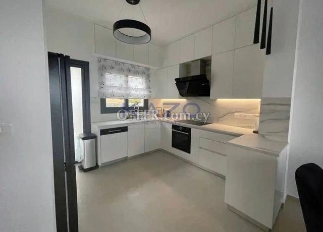 Resale Five Bedroom Villa For Sale in Souni Area: https://www.offer.com.cy/en/resale-five-bedroom-villa-for-sale-in-souni-area/21-816426/ (www.offer.com.cy)