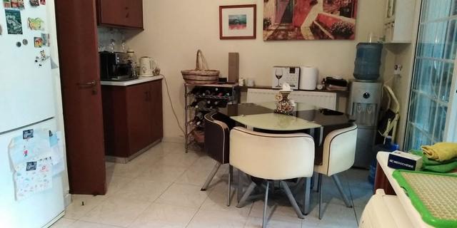 3 υπνοδωμάτια 2 μπάνια Σπίτι: https://www.facebook.com/marketplace/item/603698919389335 (www.facebook.com)