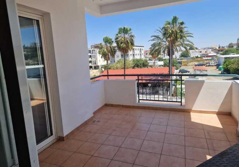 2-bedroom apartment to rent: https://www.bazaraki.com/adv/5796577_2-bedroom-apartment-to-rent (www.bazaraki.com)