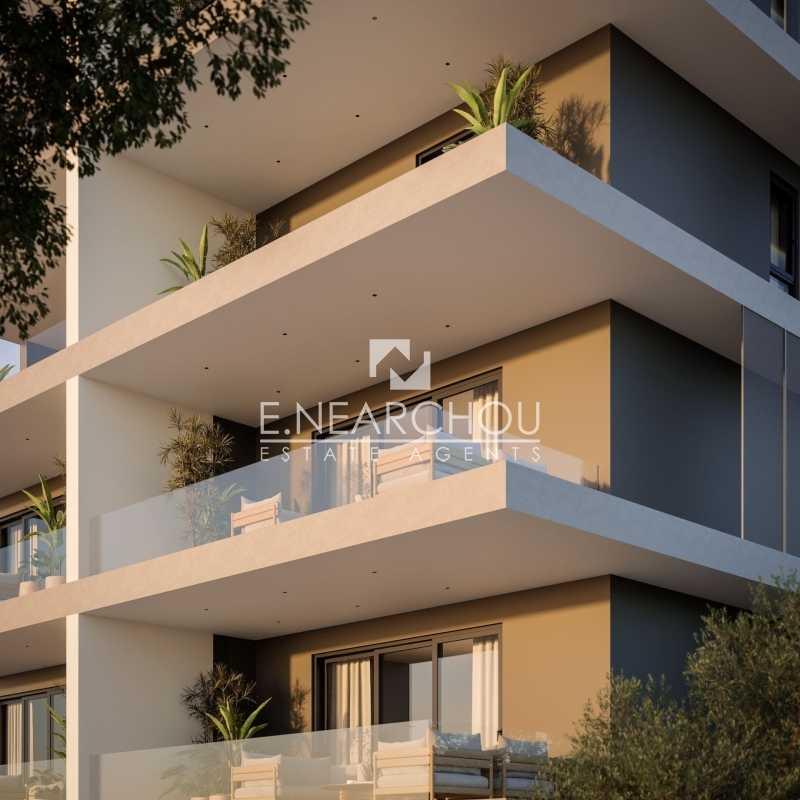 2-bedroom apartment for sale: https://www.bazaraki.com/adv/5790742_2-bedroom-apartment-for-sale (www.bazaraki.com)
