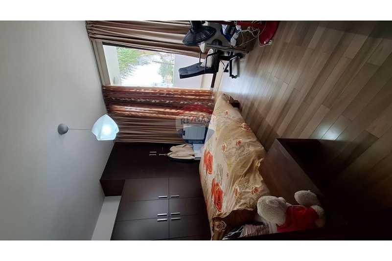 4-bedroom detached house for sale: https://www.bazaraki.com/adv/5797867_4-bedroom-detached-house-for-sale (www.bazaraki.com)