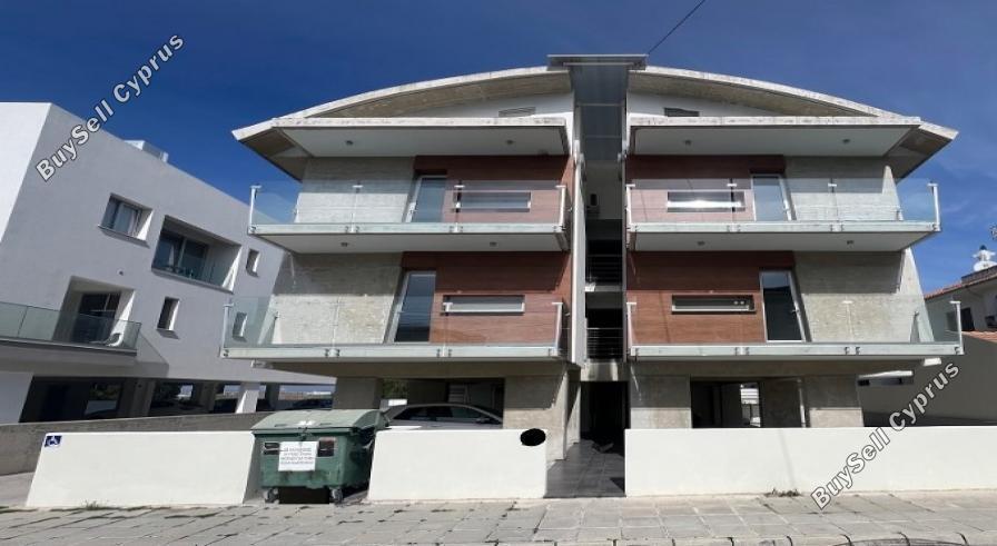 Building for sale in Aglantzia, Nicosia: https://www.buysellcyprus.com/property-for-sale/nicosia/aglantzia/building-for-sale-aglantzia-nicosia-1796633.html (www.buysellcyprus.com)