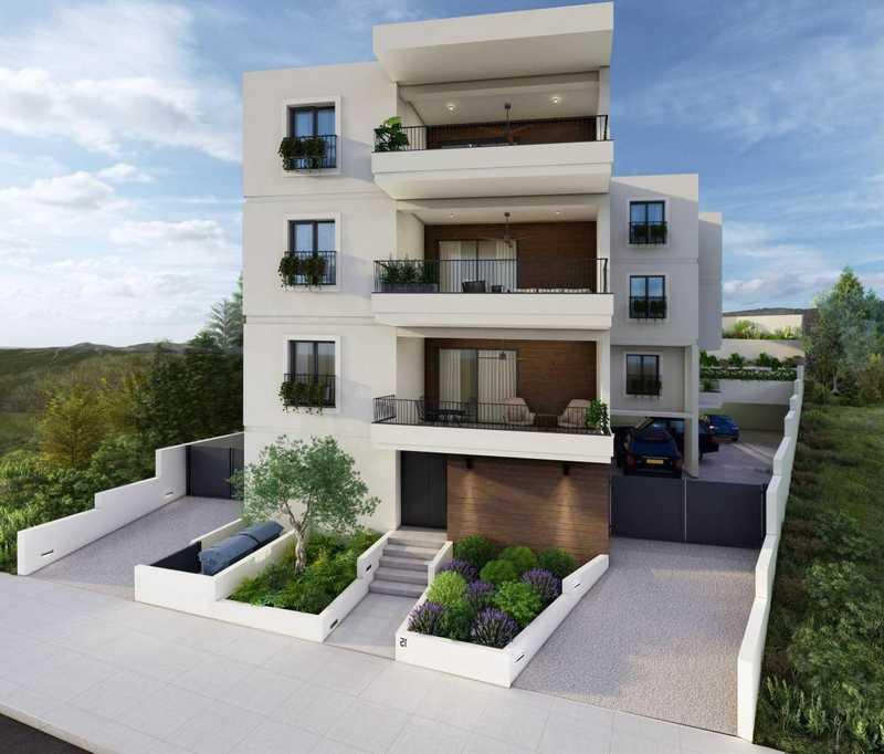 2-bedroom apartment for sale: https://www.bazaraki.com/adv/5790550_2-bedroom-apartment-for-sale (www.bazaraki.com)