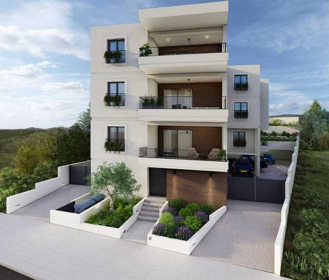 2-bedroom apartment for sale: https://www.bazaraki.com/adv/5790550_2-bedroom-apartment-for-sale (www.bazaraki.com)