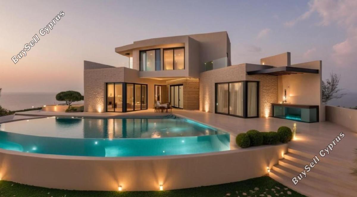 5 Bedroom Detached house for sale in Coral Bay, Paphos: https://www.buysellcyprus.com/property-for-sale/paphos/coral-bay/5-bed-detached-house-for-sale-coral-bay-paphos-1800308.html (www.buysellcyprus.com)