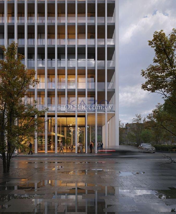 Modern Spacious 89 m2 Office for Sale in Agia Zoni: https://www.offer.com.cy/en/modern-spacious-89-m2-office-for-sale-in-agia-zoni/21-816431/ (www.offer.com.cy)