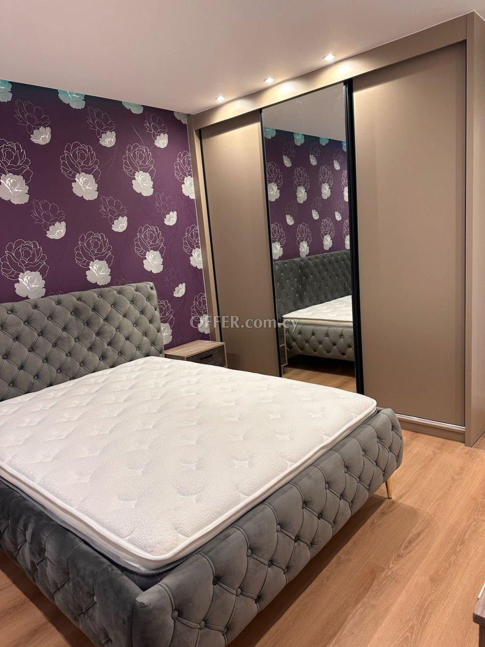 3 Bed Apartment for rent in Neapoli, Limassol: https://www.offer.com.cy/en/3-bed-apartment-for-rent-in-neapoli-limassol/21-816032/ (www.offer.com.cy)