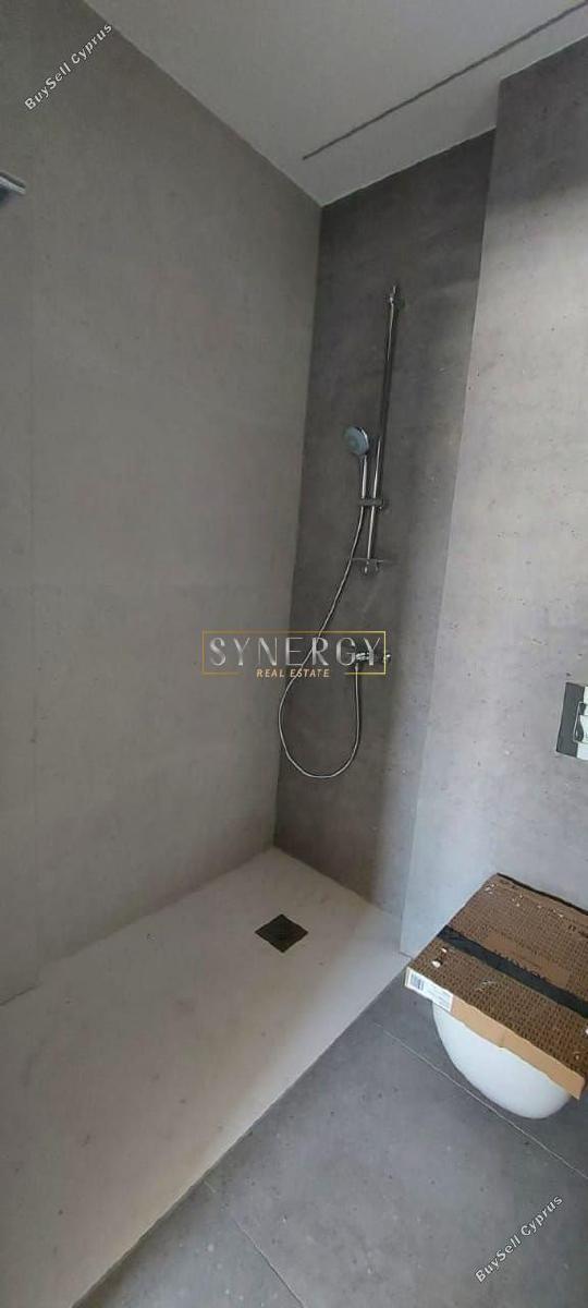 3 Bedroom Apartment to rent in Dasoupoli, Nicosia: https://www.buysellcyprus.com/property-for-rent/nicosia/dasoupoli/3-bed-apartment-to-rent-dasoupoli-nicosia-1792821.html (www.buysellcyprus.com)