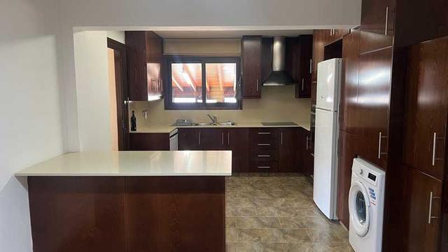 3-bedroom apartment to rent: https://www.bazaraki.com/adv/5796841_3-bedroom-apartment-to-rent (www.bazaraki.com)
