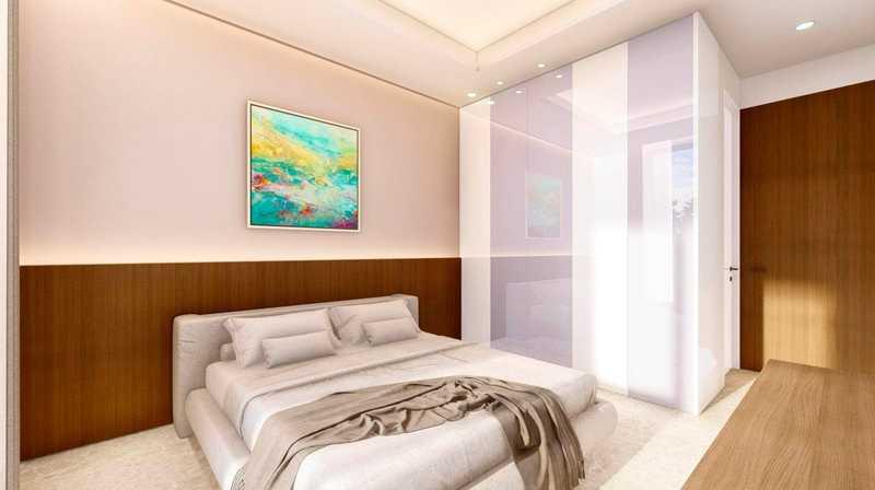 3-bedroom apartment for sale: https://www.bazaraki.com/adv/5797955_3-bedroom-apartment-for-sale (www.bazaraki.com)