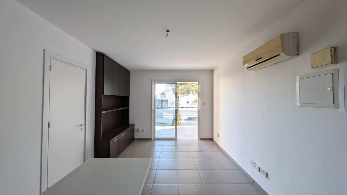 Apartment/Flat For Sale, Lemesos, Polemidia Kato: https://incyprusproperty.com/property/mesitis/apartment-flat-for-sale-lemesos-polemidia-kato-47/ (incyprusproperty.com)