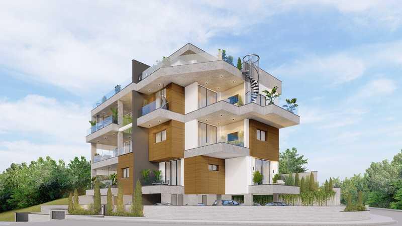 2-bedroom apartment for sale: https://www.bazaraki.com/adv/5796173_2-bedroom-apartment-for-sale (www.bazaraki.com)