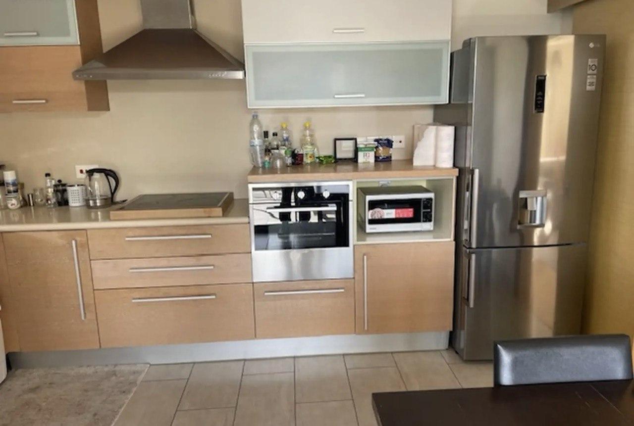 3-bedroom flat in Limassol №152563: https://dom.com.cy/en/catalog/rent/152563/ (dom.com.cy)