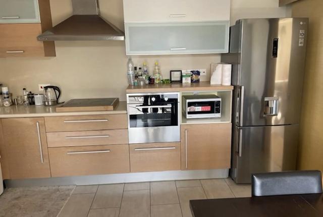 3-bedroom flat in Limassol №152563: https://dom.com.cy/en/catalog/rent/152563/ (dom.com.cy)