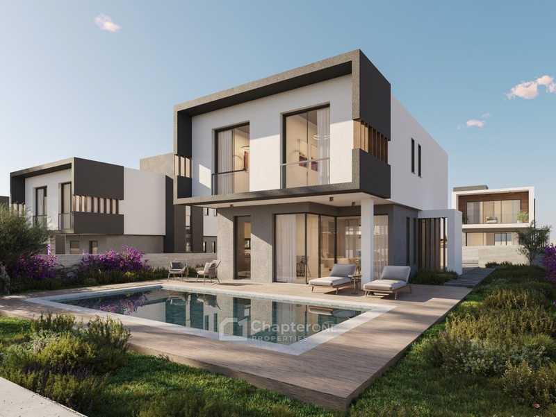 3-bedroom villa for sale: https://www.bazaraki.com/adv/5796260_3-bedroom-villa-for-sale (www.bazaraki.com)