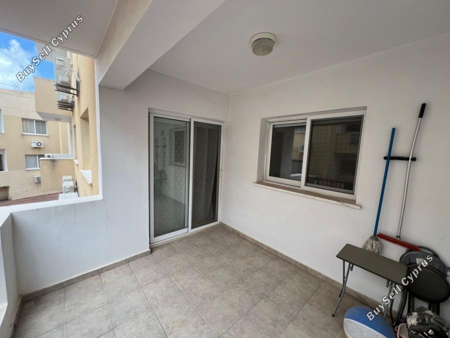 2 Bedroom Apartment for sale in Peyia, Paphos: https://www.buysellcyprus.com/property-for-sale/paphos/peyia/2-bed-apartment-for-sale-peyia-paphos-1794216.html (www.buysellcyprus.com)