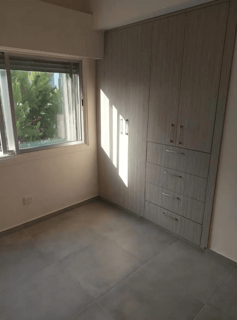 3-bedroom apartment to rent: https://www.bazaraki.com/adv/5795636_3-bedroom-apartment-to-rent (www.bazaraki.com)