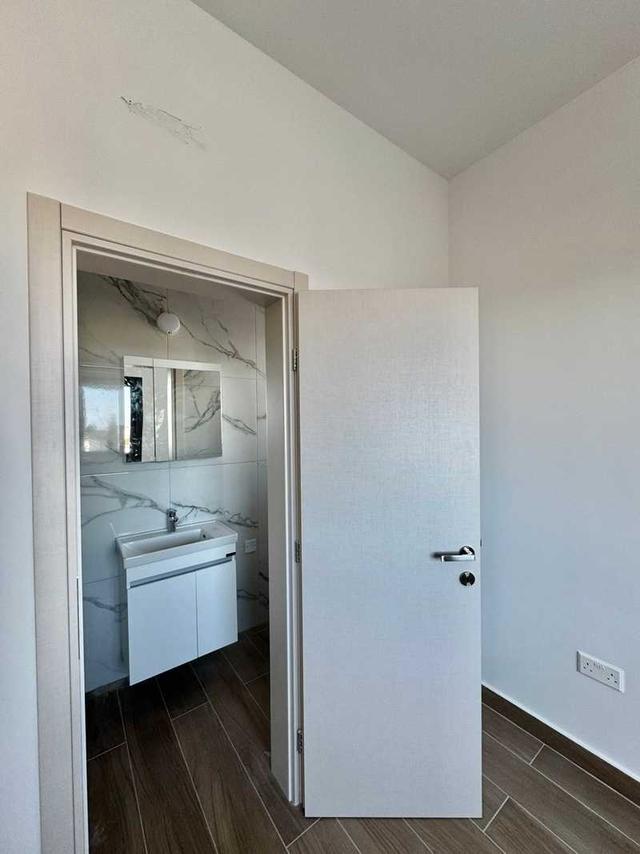 2-bedroom apartment to rent: https://www.bazaraki.com/adv/5786260_2-bedroom-apartment-to-rent (www.bazaraki.com)