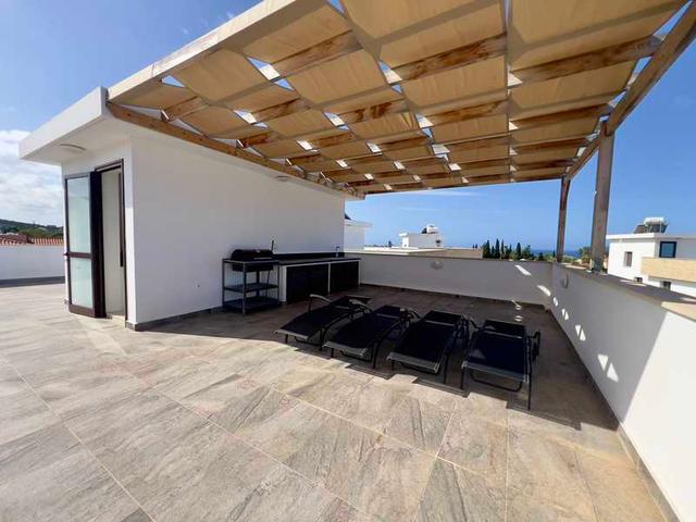 4-bedroom detached house to rent: https://www.bazaraki.com/adv/5798615_4-bedroom-detached-house-to-rent (www.bazaraki.com)