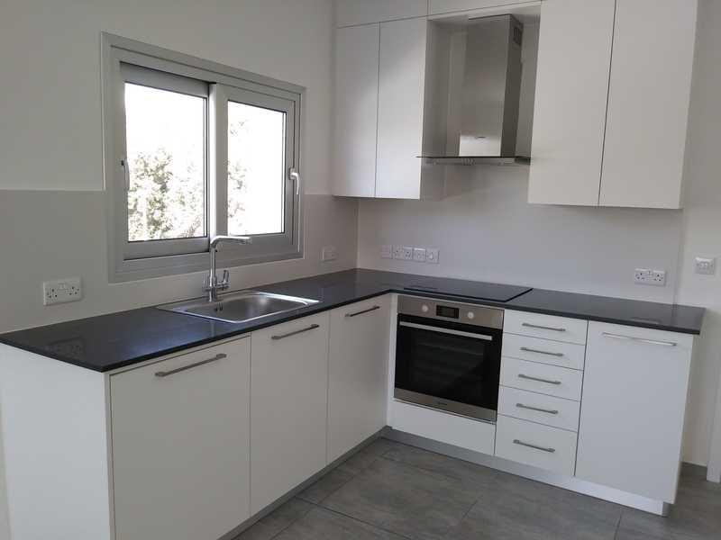 1-bedroom apartment to rent: https://www.bazaraki.com/adv/5797802_1-bedroom-apartment-to-rent (www.bazaraki.com)