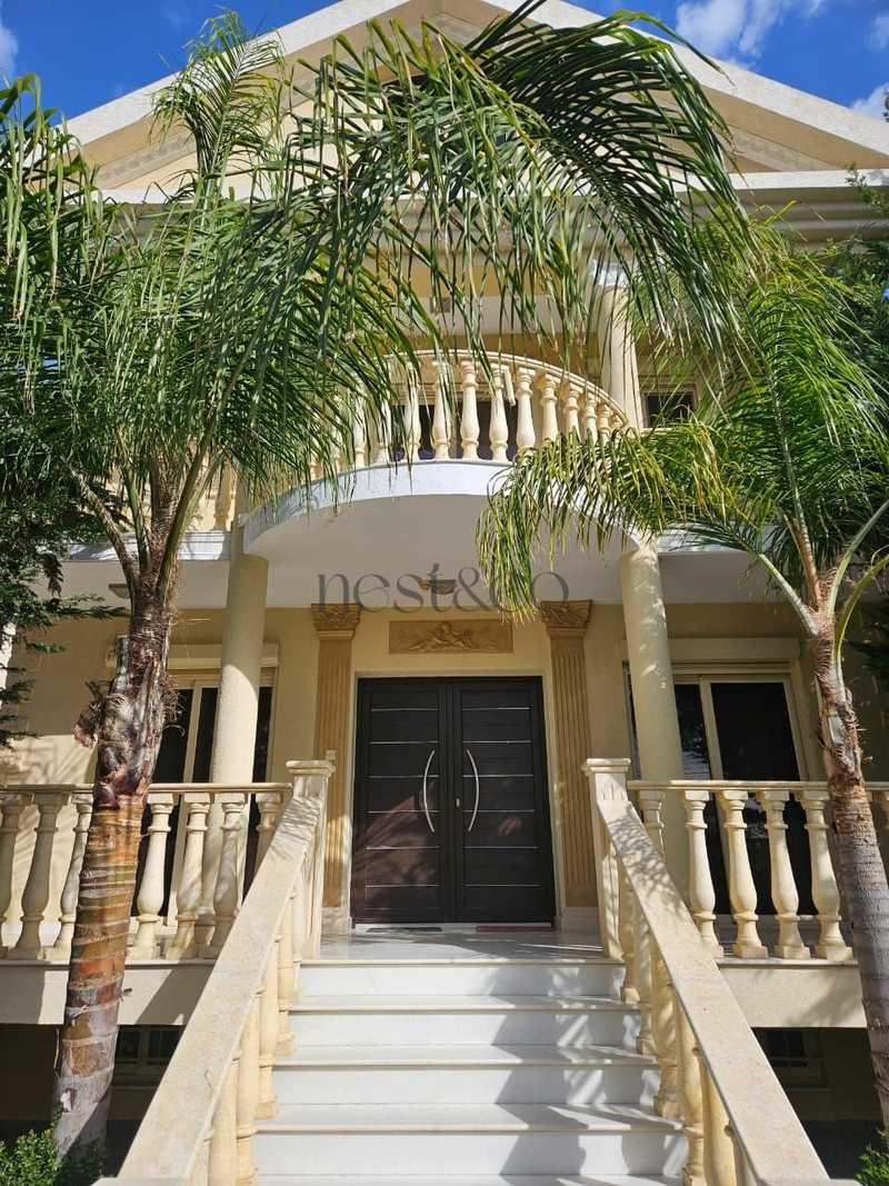 6-bedroom villa for sale: https://www.bazaraki.com/adv/5798373_6-bedroom-villa-for-sale (www.bazaraki.com)