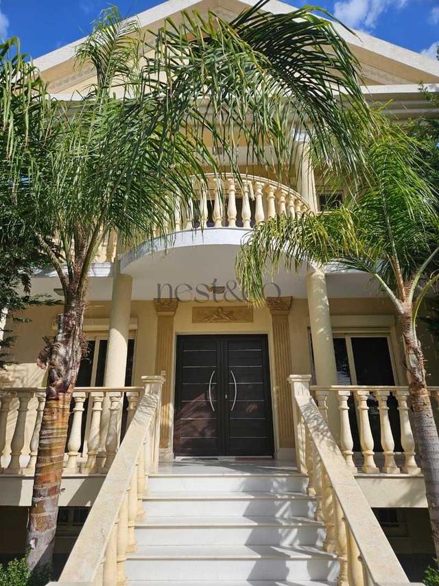 6-bedroom villa for sale: https://www.bazaraki.com/adv/5798373_6-bedroom-villa-for-sale (www.bazaraki.com)