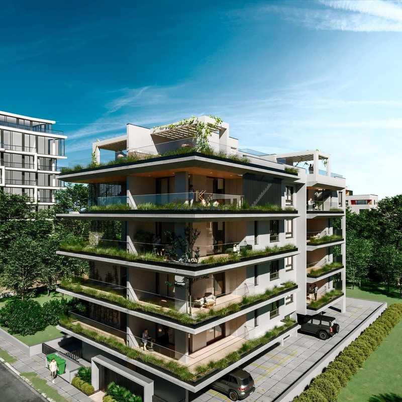 1-bedroom apartment for sale: https://www.bazaraki.com/adv/5794828_1-bedroom-apartment-for-sale (www.bazaraki.com)