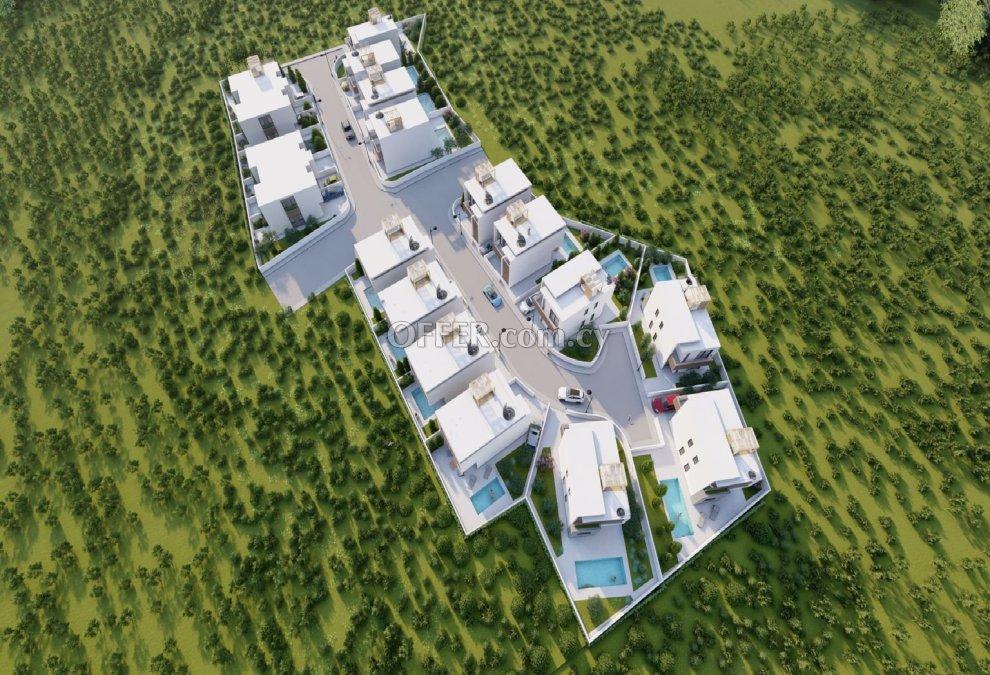 3 Bed Semi-Detached House for sale in Tremithousa, Paphos: https://www.offer.com.cy/en/3-bed-semi-detached-house-for-sale-in-tremithousa-paphos/21-815564/ (www.offer.com.cy)