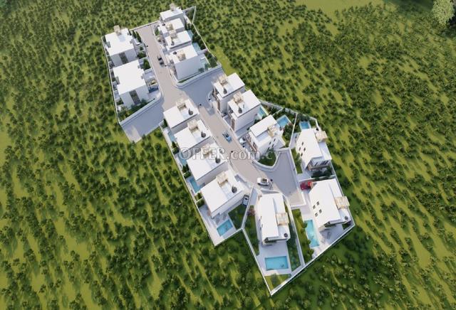 3 Bed Semi-Detached House for sale in Tremithousa, Paphos: https://www.offer.com.cy/en/3-bed-semi-detached-house-for-sale-in-tremithousa-paphos/21-815564/ (www.offer.com.cy)