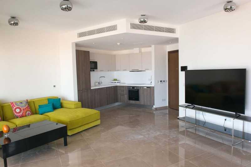 1-bedroom apartment for sale: https://www.bazaraki.com/adv/5792776_1-bedroom-apartment-for-sale (www.bazaraki.com)