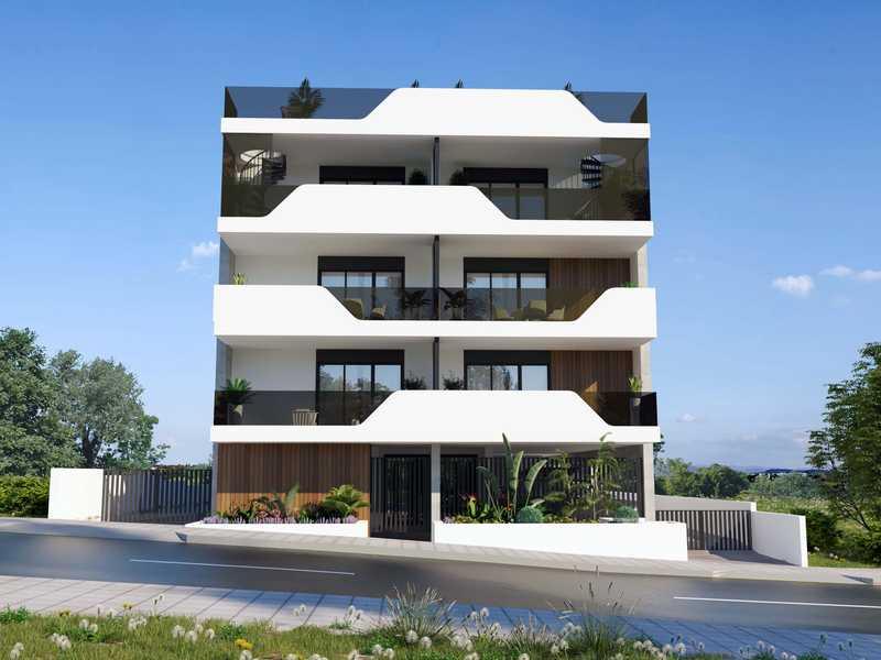 1-bedroom apartment for sale: https://www.bazaraki.com/adv/5790672_1-bedroom-apartment-for-sale (www.bazaraki.com)