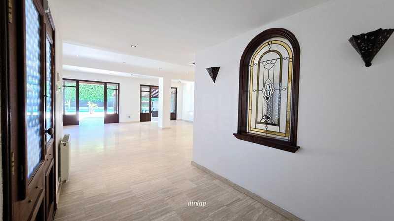 7-bedroom detached house for sale: https://www.bazaraki.com/adv/5799772_7-bedroom-detached-house-for-sale (www.bazaraki.com)