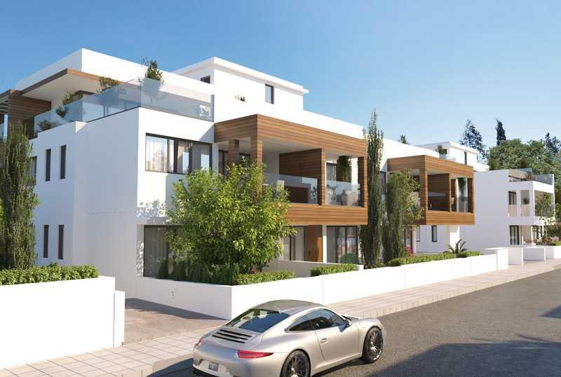 2-bedroom detached house for sale: https://www.bazaraki.com/adv/5799631_2-bedroom-detached-house-for-sale (www.bazaraki.com)