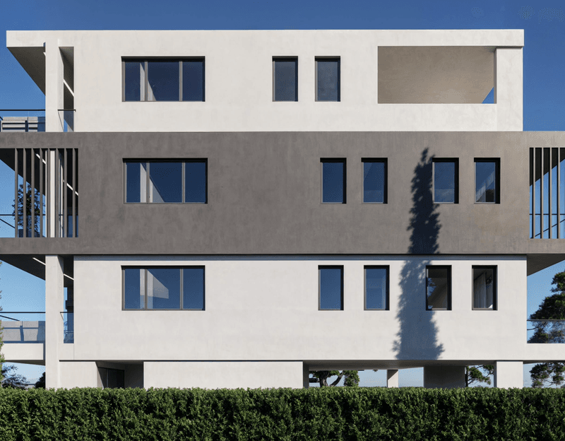 2-bedroom apartment for sale: https://www.bazaraki.com/adv/5793383_2-bedroom-apartment-for-sale (www.bazaraki.com)